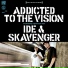 IDE & Skavenger