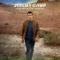 Jeremy Camp