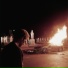Enframement, slowed & slowcore