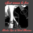 ROCKSI LONE feat. Devid Morrison