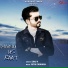 Sanj V