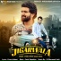 Vishal Hapor, Sanjay Rayka