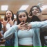 jaybexo, Glofromda4, RHINOO!