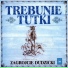 Trebunie Tutki