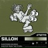 Silloh