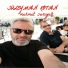 Süleyman Kotan