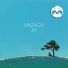 Uinzagui, Chill Space