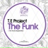 T.E Project