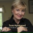 Tove Hyldgaard