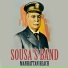 John Philip Sousa