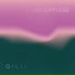 Oilix