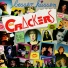 Crackers
