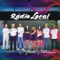 Grupo Musical Rádio Local
