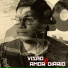 Conflito em Mente, prodbycoff, BLCKR, Diego Brito
