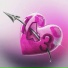 CrystalFlare