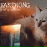AI-IZE feat. FAKTHONG