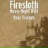 Firesloth