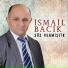 İsmail Bacik