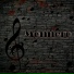Monnero