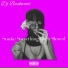 DJ Backwood