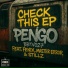 Pengo