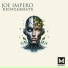 Joe Impero