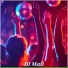 DJ Mail