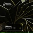 Teepifay