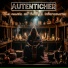 AUTENTICHER