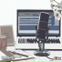 luv pug, littlehouse, Chill Moon Music