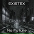 Existex