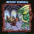 Magic Sword