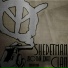 Shedetman clan