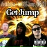 Veldouraz feat. 666Jump, Big D