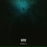 Oceans