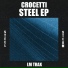 Crocetti