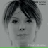 Emma Salokoski Ensemble