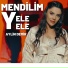 Aylin Demir