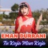 Eman Durrani