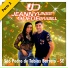 JEANNY LINS & DEDÉ BRASIL