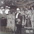 WADI AL SAFI, Zaki Nassif