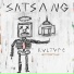 Satsang