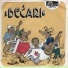 Becari