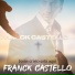 Franck Castello