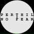 Perthil