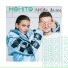 Мохито