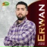 Erwan