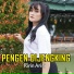 Ririn Arini