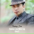 Trường Sơn feat. Lưu Ánh Loan