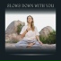 Quiet Meditation Music